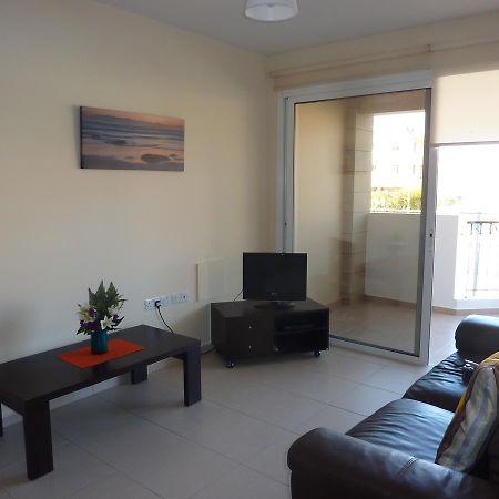 Apartamento Pyla Gardens E107 Exterior foto